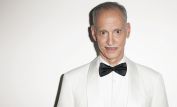 John Waters