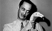 John Waters