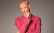 John Waters