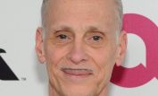 John Waters