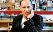 John Waters