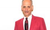 John Waters