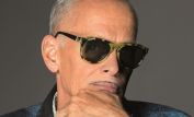 John Waters