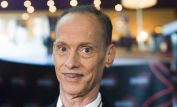 John Waters