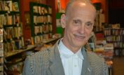 John Waters