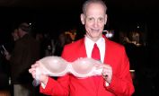 John Waters