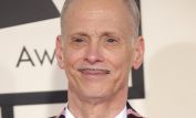 John Waters