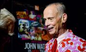 John Waters