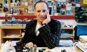 John Waters