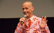 John Waters