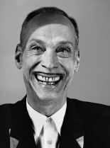 John Waters