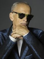 John Waters