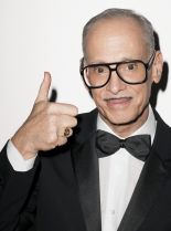 John Waters