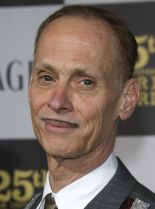 John Waters