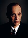 John Waters