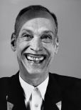 John Waters