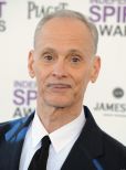 John Waters