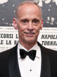 John Waters