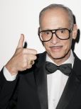 John Waters