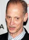 John Waters