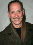 John Waters