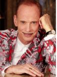 John Waters