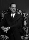 John Waters