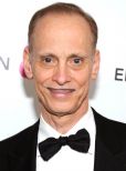 John Waters