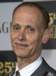 John Waters