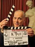 John Waters