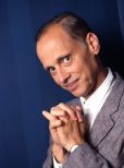 John Waters