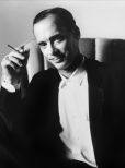 John Waters