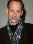 John Waters