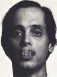 John Waters