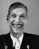 John Waters