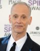 John Waters