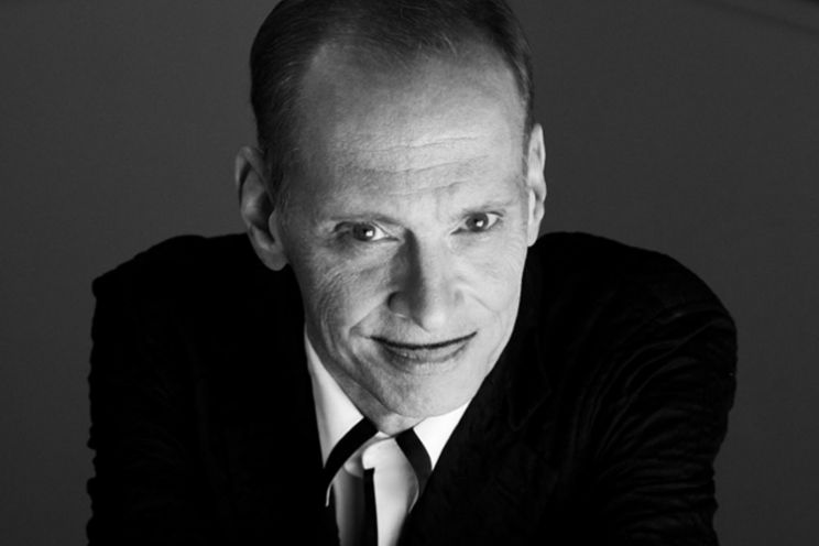 John Waters