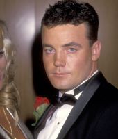 John Wayne Bobbitt