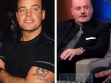 John Wayne Bobbitt