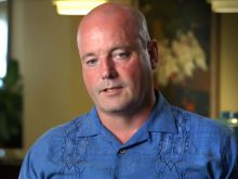 John Wayne Bobbitt