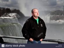 John Wayne Bobbitt