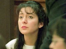 John Wayne Bobbitt