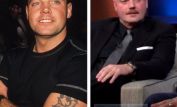 John Wayne Bobbitt