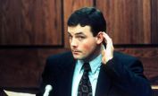 John Wayne Bobbitt