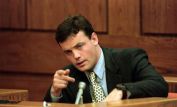 John Wayne Bobbitt