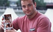 John Wayne Bobbitt