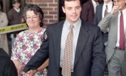 John Wayne Bobbitt