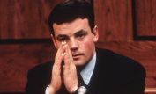 John Wayne Bobbitt