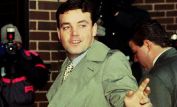 John Wayne Bobbitt