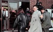 John Wayne Bobbitt